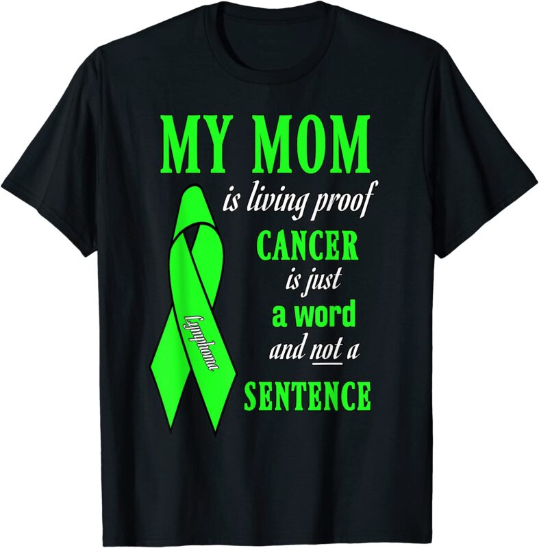 15 Lymphoma Awareness Shirt Designs Bundle For Commercial Use Part 5, Lymphoma Awareness T-shirt, Lymphoma Awareness png file, Lymphoma Awareness digital file, Lymphoma Awareness gift, Lymphoma Awareness download, Lymphoma Awareness design