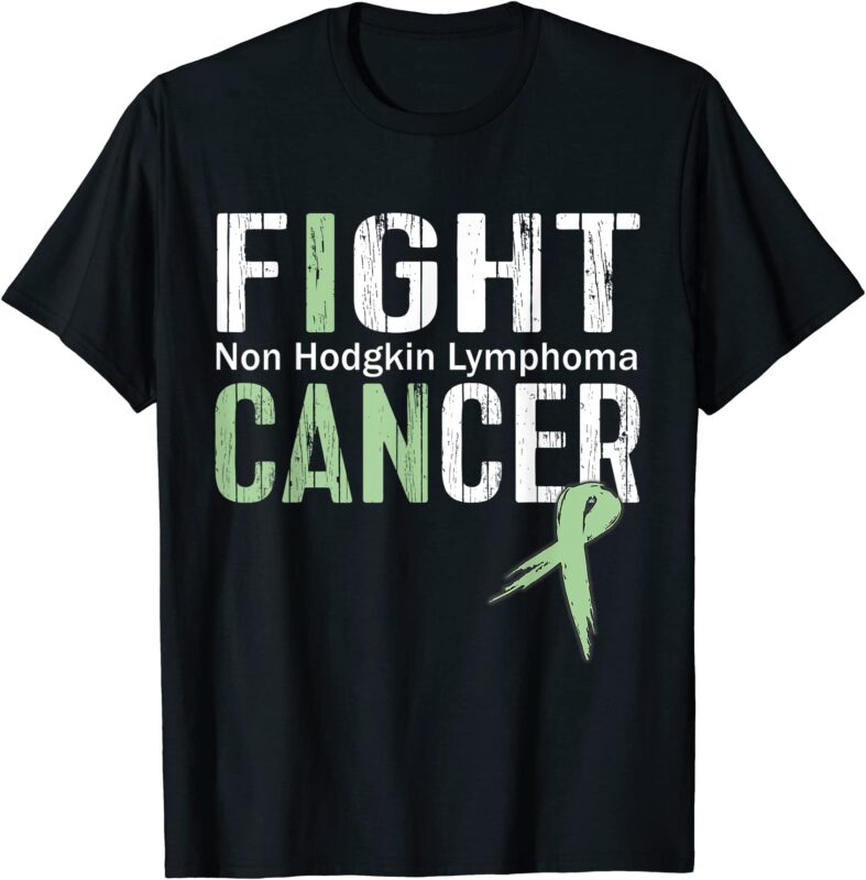 15 Lymphoma Awareness Shirt Designs Bundle For Commercial Use Part 5, Lymphoma Awareness T-shirt, Lymphoma Awareness png file, Lymphoma Awareness digital file, Lymphoma Awareness gift, Lymphoma Awareness download, Lymphoma Awareness design