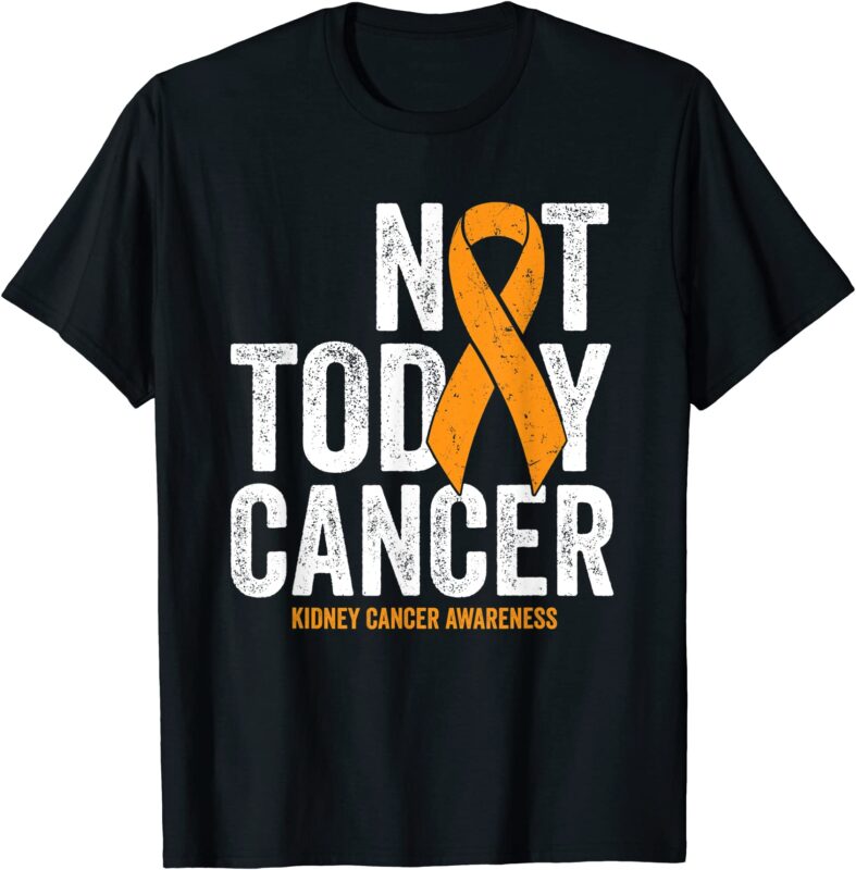 15 Kidney Cancer Shirt Designs Bundle For Commercial Use Part 5, Kidney Cancer T-shirt, Kidney Cancer png file, Kidney Cancer digital file, Kidney Cancer gift, Kidney Cancer download, Kidney Cancer design