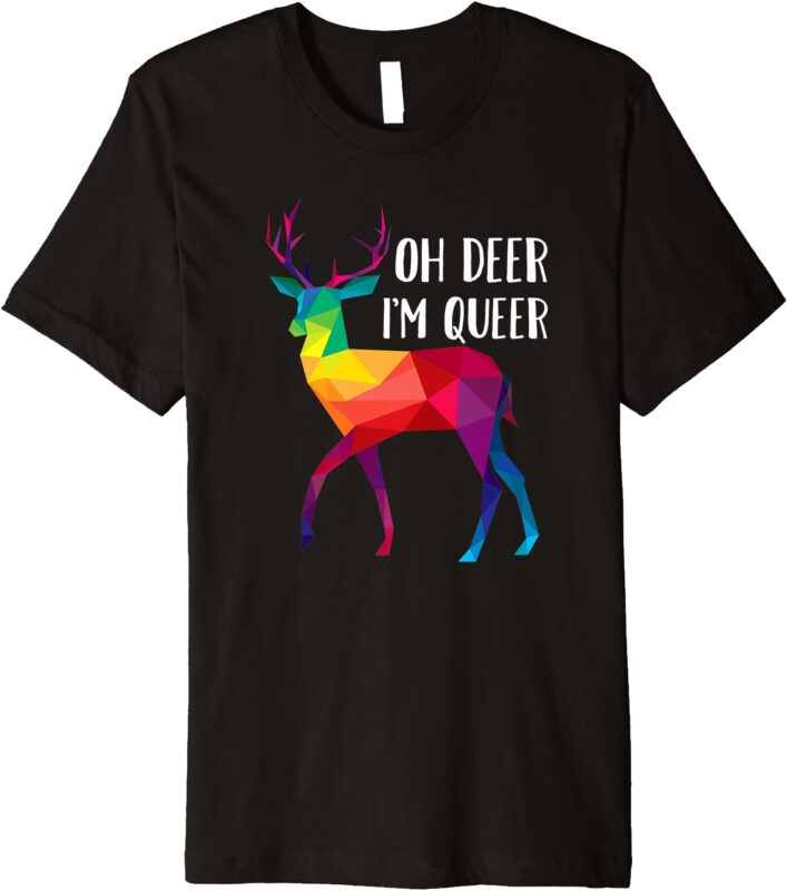 15 Queer Shirt Designs Bundle For Commercial Use Part 5, Queer T-shirt, Queer png file, Queer digital file, Queer gift, Queer download, Queer design