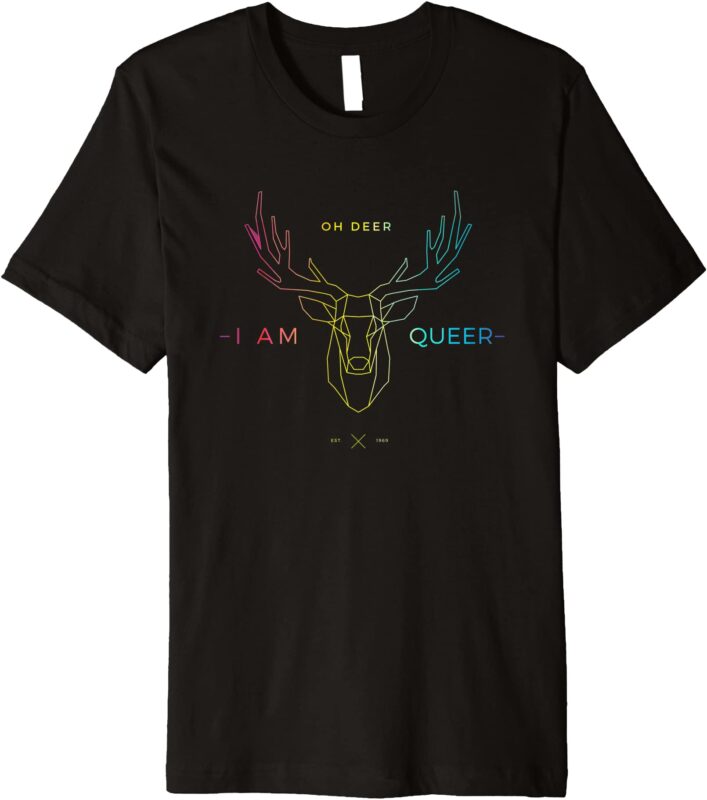 15 Queer Shirt Designs Bundle For Commercial Use Part 5, Queer T-shirt, Queer png file, Queer digital file, Queer gift, Queer download, Queer design