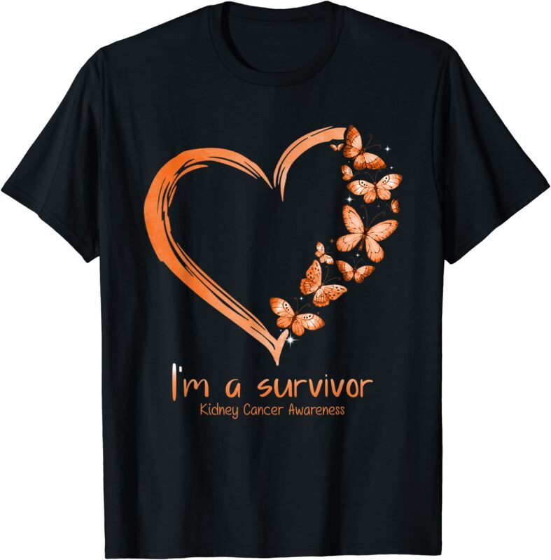 15 Kidney Cancer Shirt Designs Bundle For Commercial Use Part 5, Kidney Cancer T-shirt, Kidney Cancer png file, Kidney Cancer digital file, Kidney Cancer gift, Kidney Cancer download, Kidney Cancer design