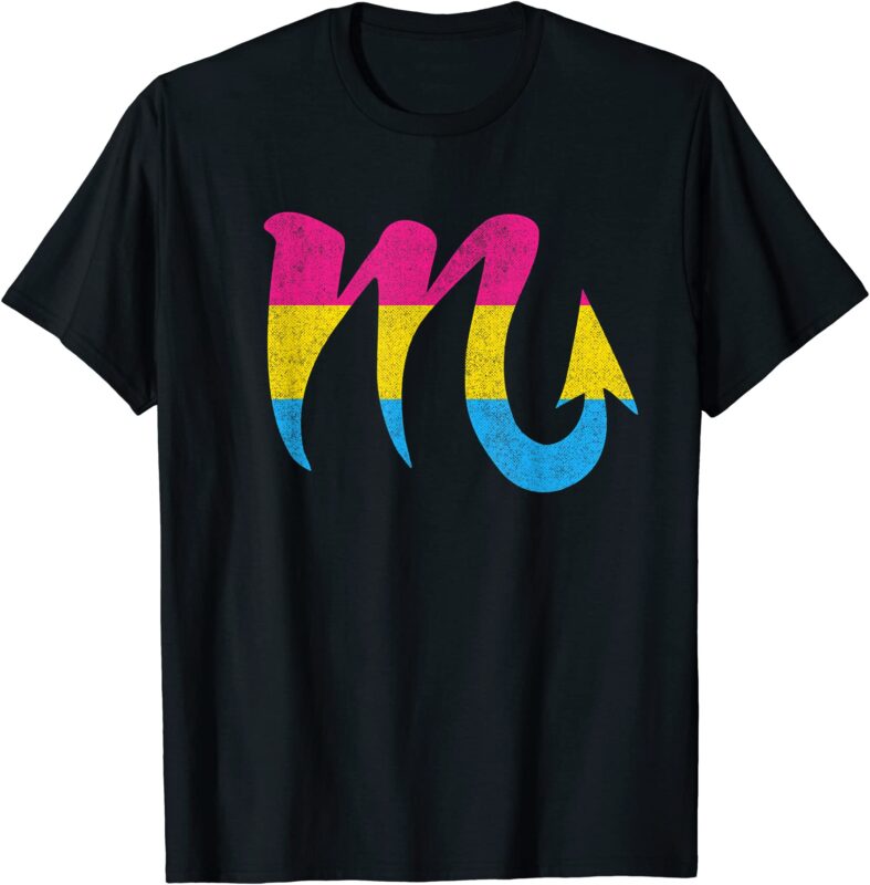 15 Pansexual Shirt Designs Bundle For Commercial Use Part 5, Pansexual T-shirt, Pansexual png file, Pansexual digital file, Pansexual gift, Pansexual download, Pansexual design