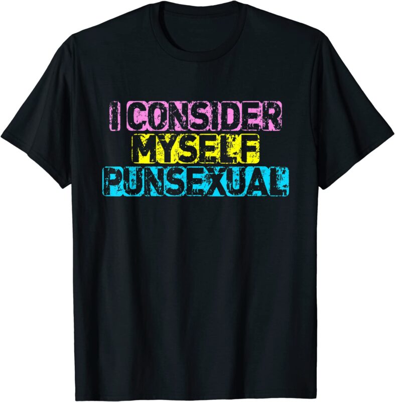 15 Pansexual Shirt Designs Bundle For Commercial Use Part 5, Pansexual T-shirt, Pansexual png file, Pansexual digital file, Pansexual gift, Pansexual download, Pansexual design