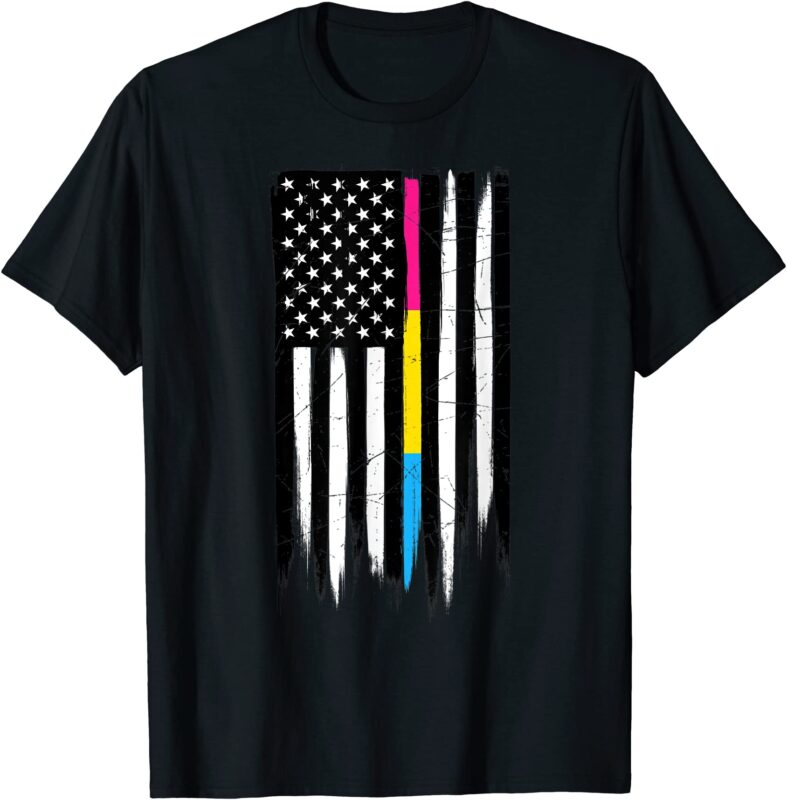 15 Pansexual Shirt Designs Bundle For Commercial Use Part 5, Pansexual T-shirt, Pansexual png file, Pansexual digital file, Pansexual gift, Pansexual download, Pansexual design