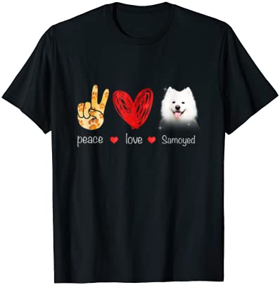 15 Samoyed Shirt Designs Bundle For Commercial Use Part 5, Samoyed T-shirt, Samoyed png file, Samoyed digital file, Samoyed gift, Samoyed download, Samoyed design