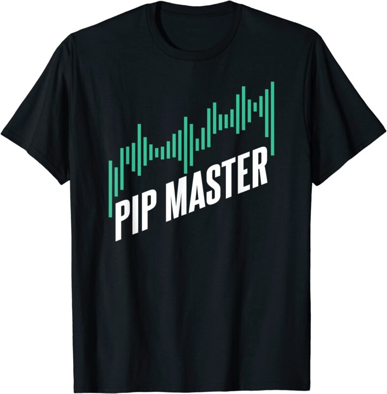 15 Trading Shirt Designs Bundle For Commercial Use Part 4, Trading T ...