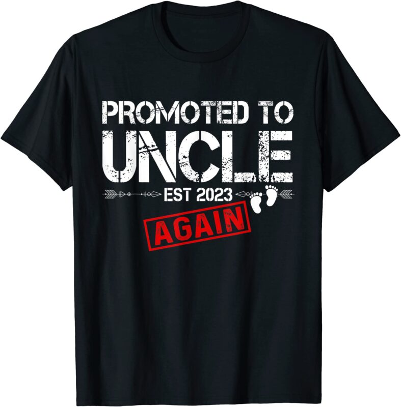 15 Uncle Shirt Designs Bundle For Commercial Use Part 4, Uncle T-shirt, Uncle png file, Uncle digital file, Uncle gift, Uncle download, Uncle design