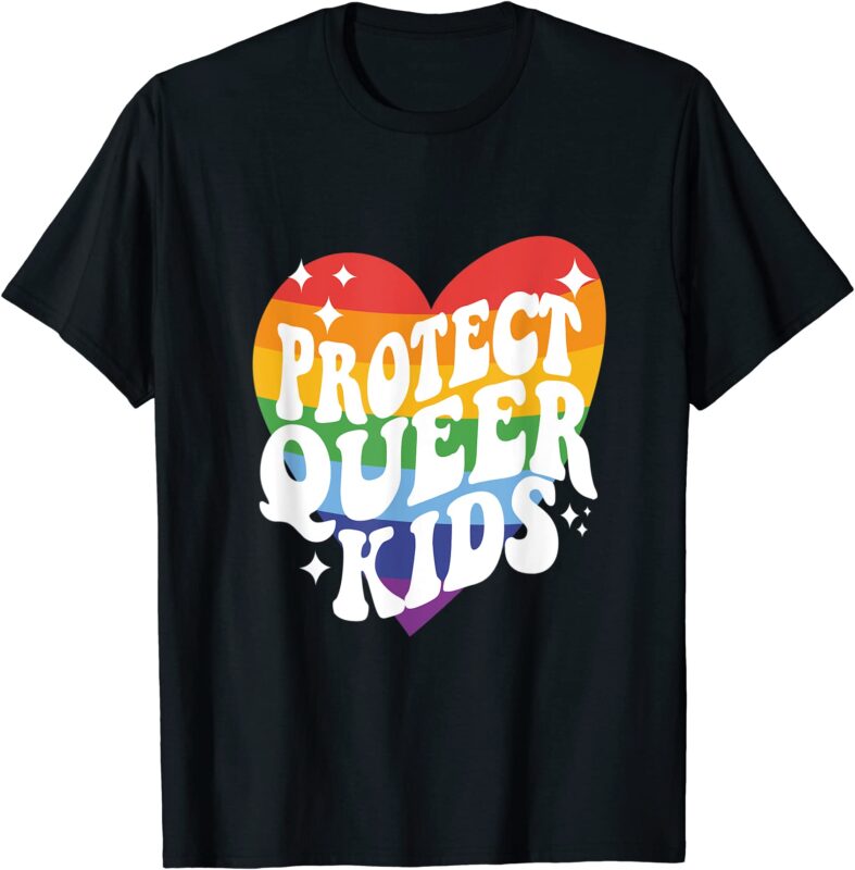 15 Queer Shirt Designs Bundle For Commercial Use Part 5, Queer T-shirt, Queer png file, Queer digital file, Queer gift, Queer download, Queer design