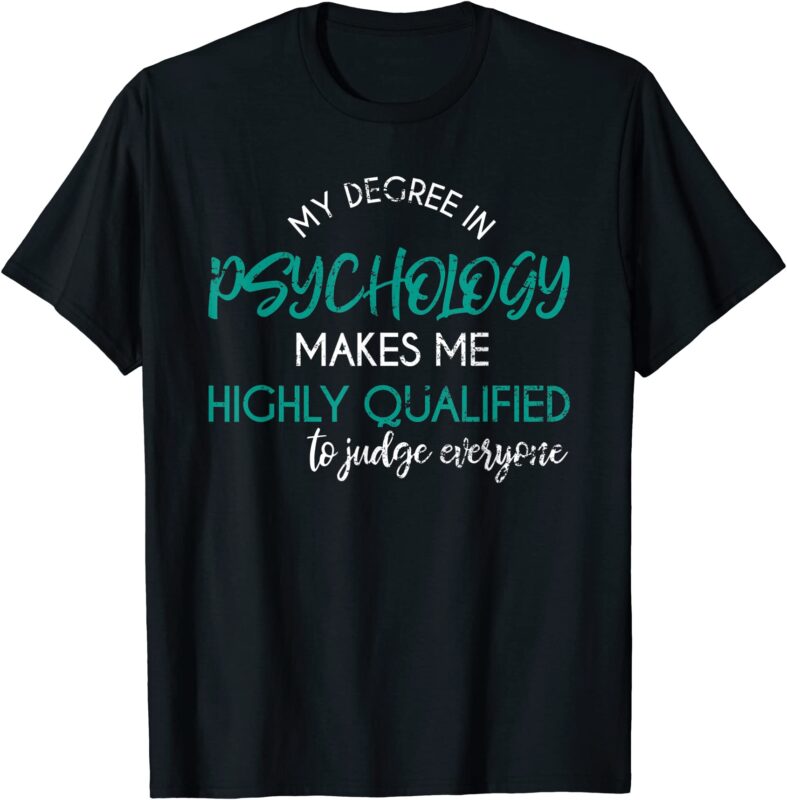 15 Psychologist Shirt Designs Bundle For Commercial Use Part 4, Psychologist T-shirt, Psychologist png file, Psychologist digital file, Psychologist gift, Psychologist download, Psychologist design