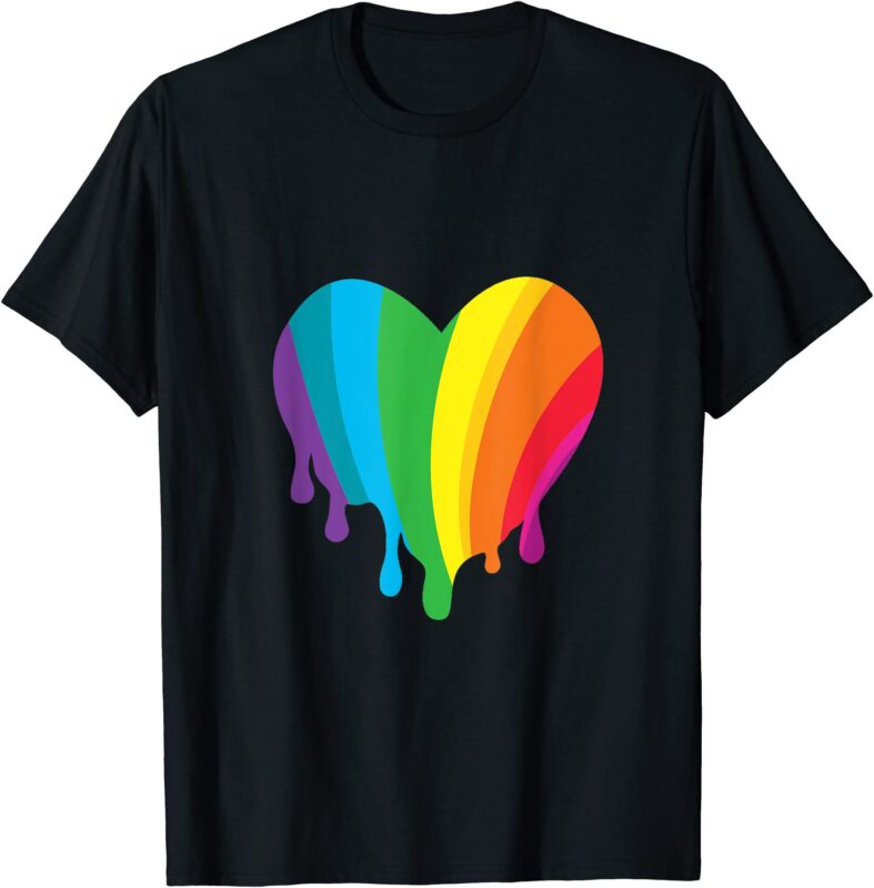 15 Queer Shirt Designs Bundle For Commercial Use Part 5, Queer T-shirt, Queer png file, Queer digital file, Queer gift, Queer download, Queer design