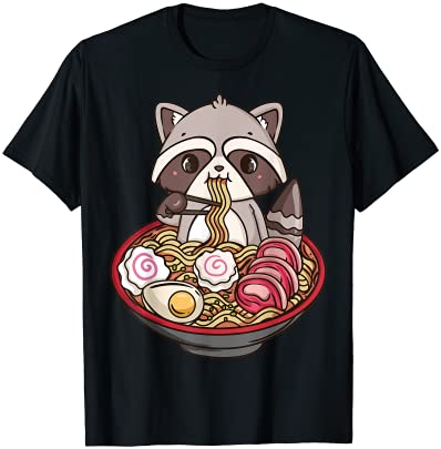 15 Raccoon Shirt Designs Bundle For Commercial Use Part 4, Raccoon T-shirt, Raccoon png file, Raccoon digital file, Raccoon gift, Raccoon download, Raccoon design