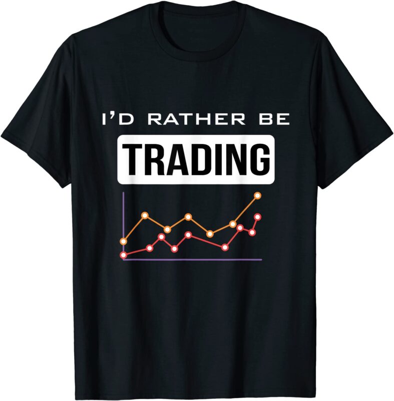 15 Trading Shirt Designs Bundle For Commercial Use Part 4, Trading T-shirt, Trading png file, Trading digital file, Trading gift, Trading download, Trading design