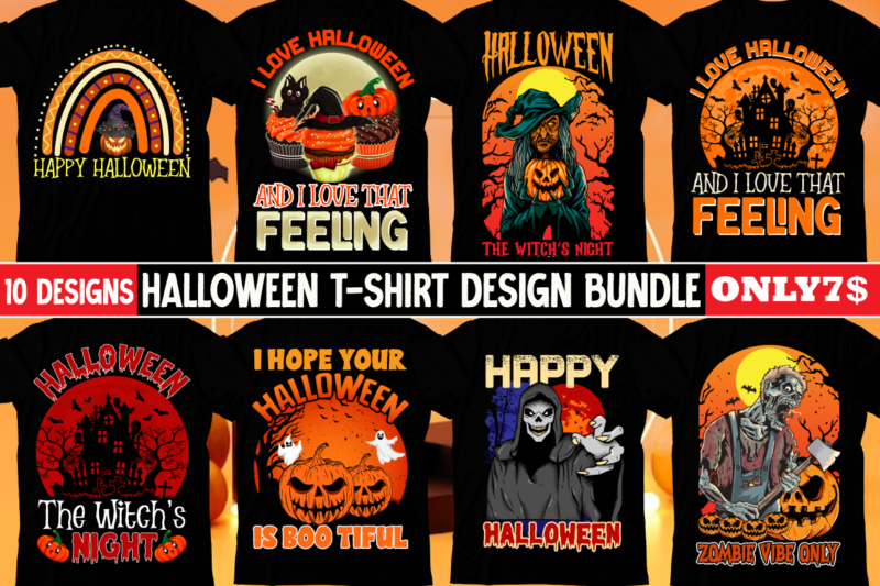 Halloween Mega T-shirt DEsign BUndle , 100 + Design ,Vector T-shirt DEsign ,T-shirt Design, Happy Halloween T-shirt Design, halloween halloween,horror,nights halloween,costumes halloween,horror,nights,2023 spirit,halloween,near,me halloween,movies google,doodle,halloween halloween,decor cast,of,halloween,ends halloween,animatronics halloween,aesthetic halloween,at,disneyland