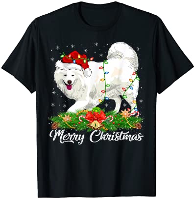 15 Samoyed Shirt Designs Bundle For Commercial Use Part 5, Samoyed T-shirt, Samoyed png file, Samoyed digital file, Samoyed gift, Samoyed download, Samoyed design