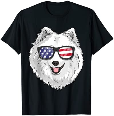 15 Samoyed Shirt Designs Bundle For Commercial Use Part 5, Samoyed T-shirt, Samoyed png file, Samoyed digital file, Samoyed gift, Samoyed download, Samoyed design