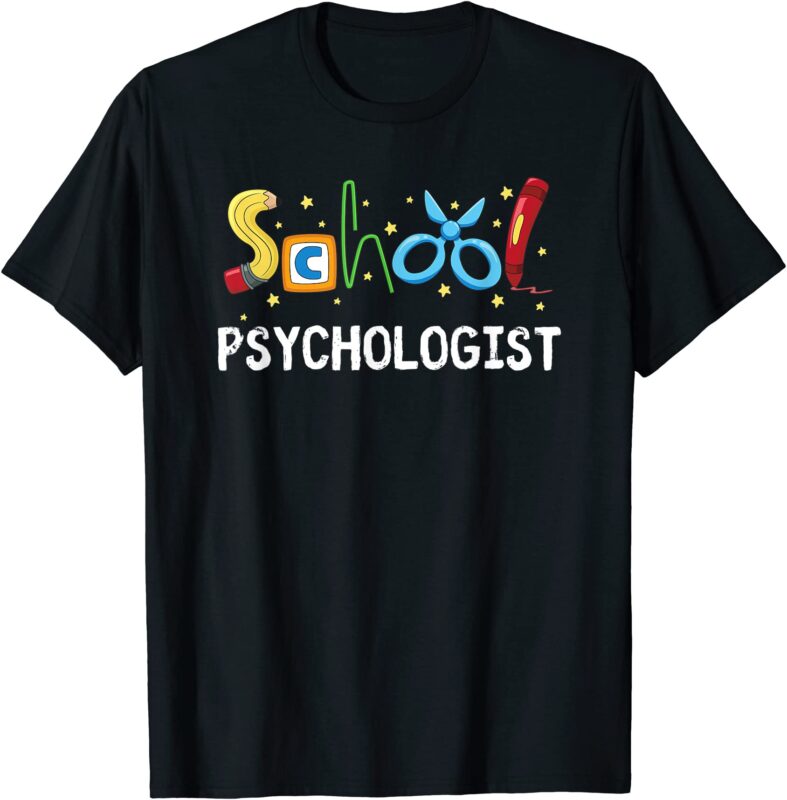 15 Psychologist Shirt Designs Bundle For Commercial Use Part 4, Psychologist T-shirt, Psychologist png file, Psychologist digital file, Psychologist gift, Psychologist download, Psychologist design