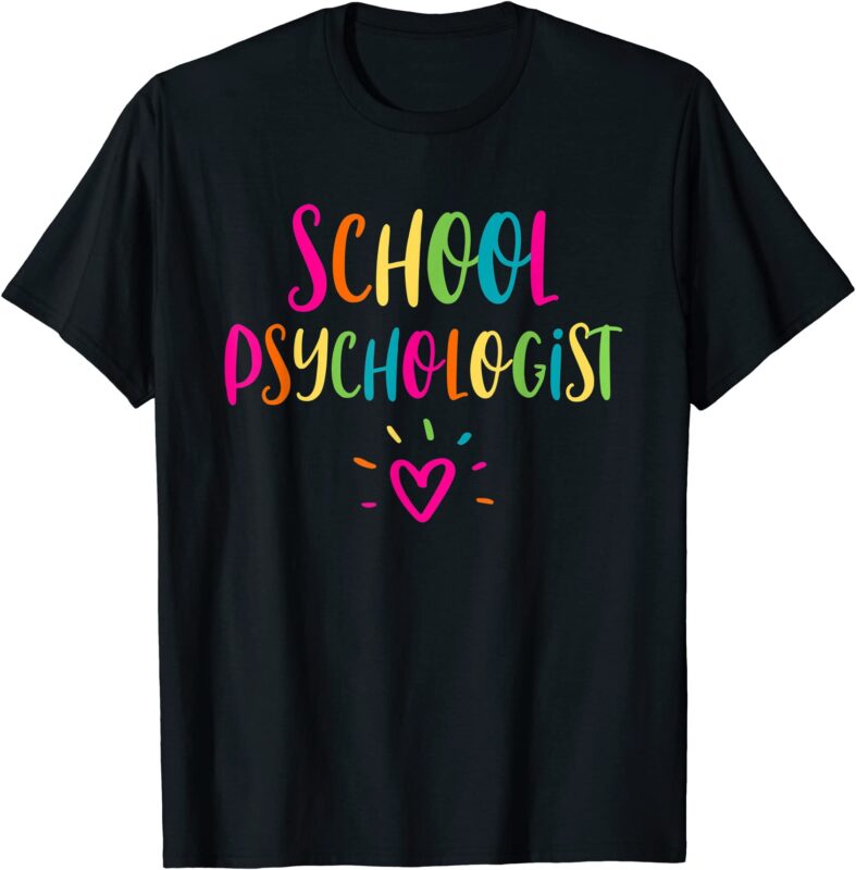 15 Psychologist Shirt Designs Bundle For Commercial Use Part 4, Psychologist T-shirt, Psychologist png file, Psychologist digital file, Psychologist gift, Psychologist download, Psychologist design