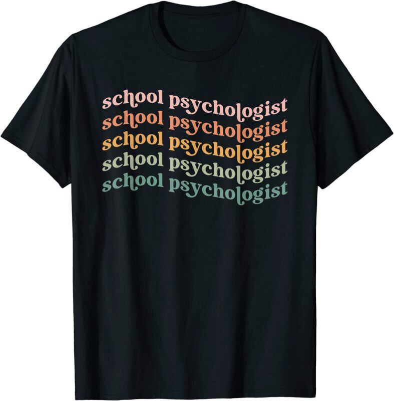 15 Psychologist Shirt Designs Bundle For Commercial Use Part 4, Psychologist T-shirt, Psychologist png file, Psychologist digital file, Psychologist gift, Psychologist download, Psychologist design