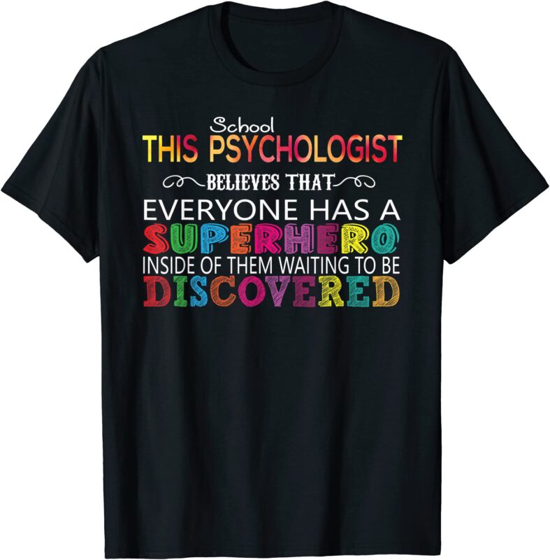 15 Psychologist Shirt Designs Bundle For Commercial Use Part 4, Psychologist T-shirt, Psychologist png file, Psychologist digital file, Psychologist gift, Psychologist download, Psychologist design