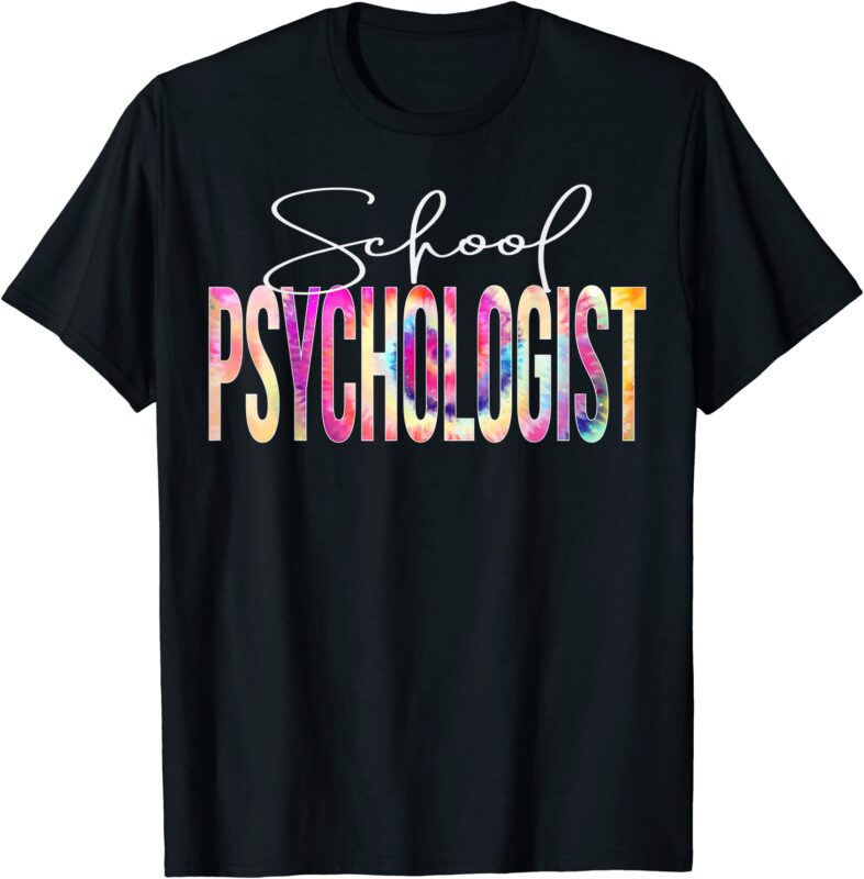 15 Psychologist Shirt Designs Bundle For Commercial Use Part 4, Psychologist T-shirt, Psychologist png file, Psychologist digital file, Psychologist gift, Psychologist download, Psychologist design