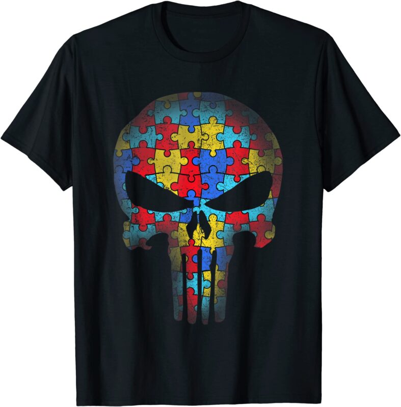 15 Autism Awareness Shirt Designs Bundle For Commercial Use Part 5, Autism Awareness T-shirt, Autism Awareness png file, Autism Awareness digital file, Autism Awareness gift, Autism Awareness download, Autism Awareness design