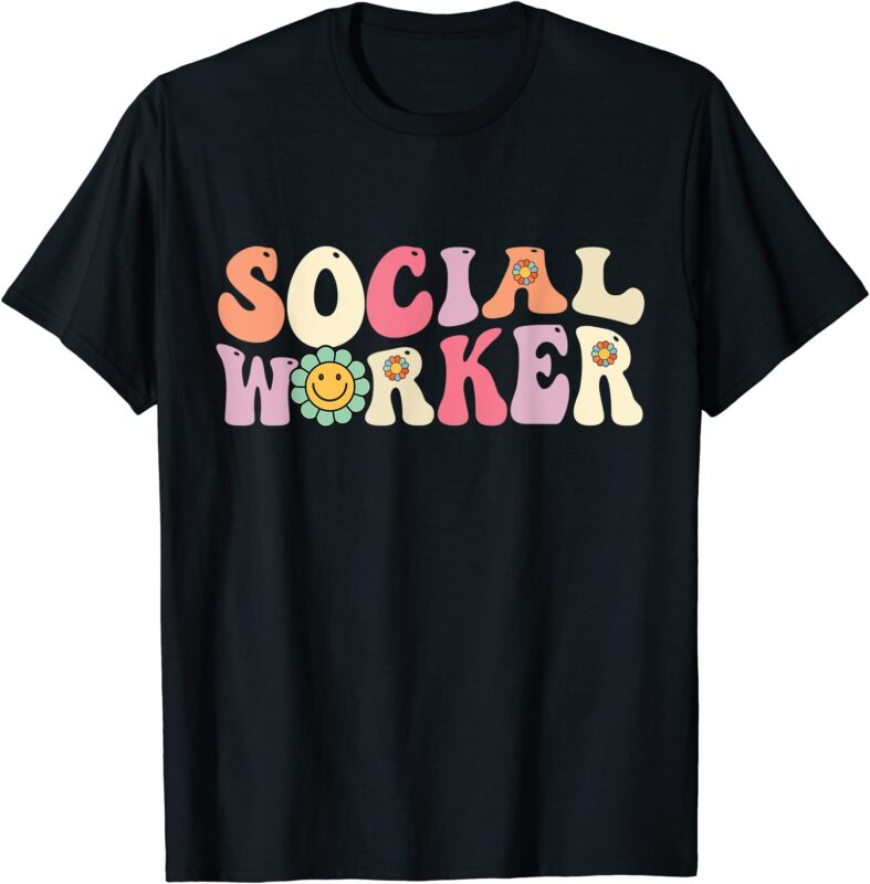 15 Social Worker Shirt Designs Bundle For Commercial Use Part 4, Social Worker T-shirt, Social Worker png file, Social Worker digital file, Social Worker gift, Social Worker download, Social Worker design