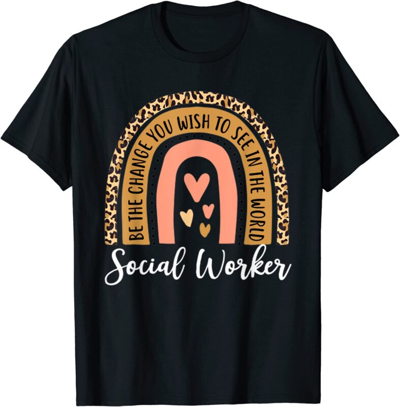 15 Social Worker Shirt Designs Bundle For Commercial Use Part 4, Social Worker T-shirt, Social Worker png file, Social Worker digital file, Social Worker gift, Social Worker download, Social Worker design