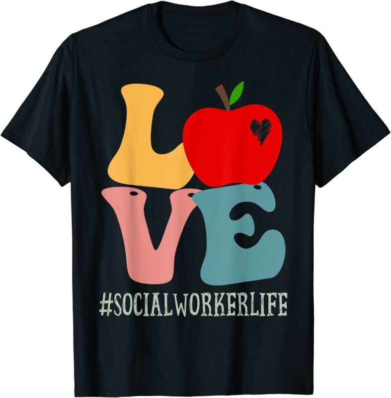 15 Social Worker Shirt Designs Bundle For Commercial Use Part 4, Social Worker T-shirt, Social Worker png file, Social Worker digital file, Social Worker gift, Social Worker download, Social Worker design