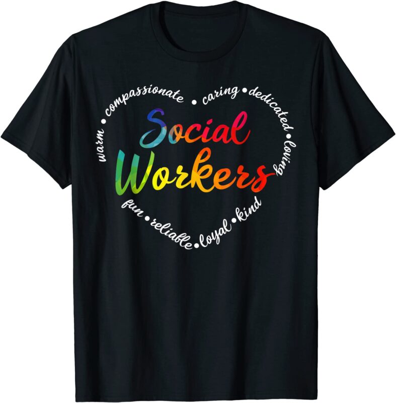 15 Social Worker Shirt Designs Bundle For Commercial Use Part 4, Social Worker T-shirt, Social Worker png file, Social Worker digital file, Social Worker gift, Social Worker download, Social Worker design