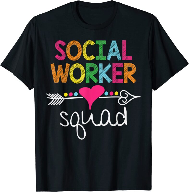 15 Social Worker Shirt Designs Bundle For Commercial Use Part 4, Social Worker T-shirt, Social Worker png file, Social Worker digital file, Social Worker gift, Social Worker download, Social Worker design