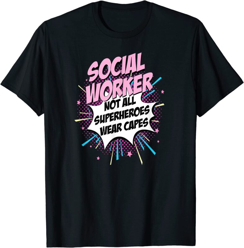 15 Social Worker Shirt Designs Bundle For Commercial Use Part 4, Social Worker T-shirt, Social Worker png file, Social Worker digital file, Social Worker gift, Social Worker download, Social Worker design