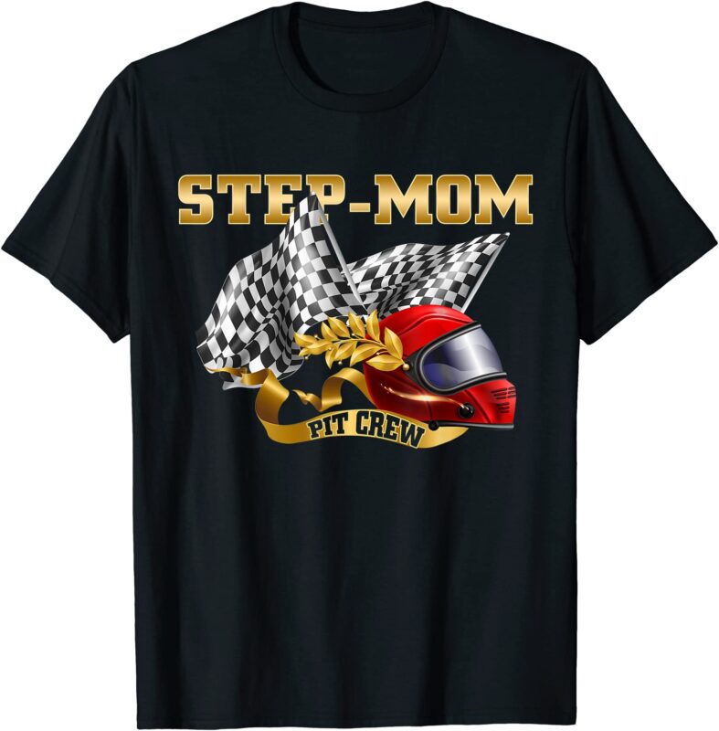 15 Step Mom Shirt Designs Bundle For Commercial Use Part 4, Step Mom T-shirt, Step Mom png file, Step Mom digital file, Step Mom gift, Step Mom download, Step Mom design