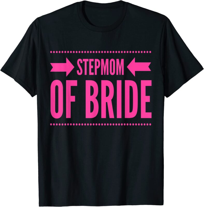 15 Step Mom Shirt Designs Bundle For Commercial Use Part 4, Step Mom T-shirt, Step Mom png file, Step Mom digital file, Step Mom gift, Step Mom download, Step Mom design