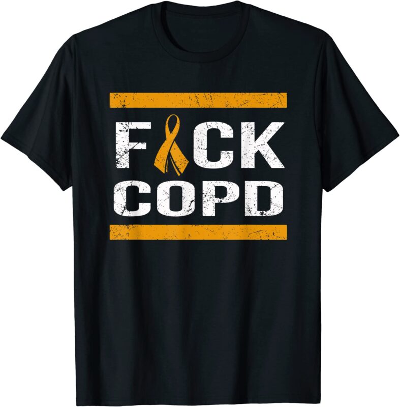 15 COPD Awareness Shirt Designs Bundle For Commercial Use Part 5, COPD Awareness T-shirt, COPD Awareness png file, COPD Awareness digital file, COPD Awareness gift, COPD Awareness download, COPD Awareness design