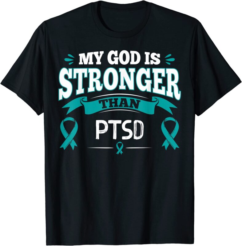 15 PTSD Awareness Shirt Designs Bundle For Commercial Use Part 5, PTSD Awareness T-shirt, PTSD Awareness png file, PTSD Awareness digital file, PTSD Awareness gift, PTSD Awareness download, PTSD Awareness design