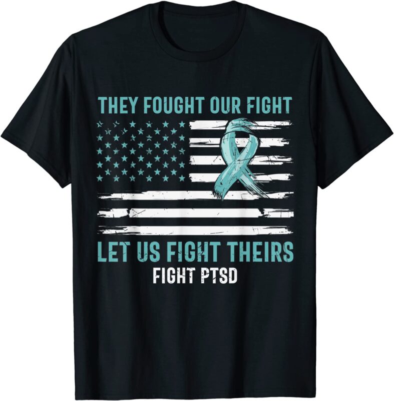 15 PTSD Awareness Shirt Designs Bundle For Commercial Use Part 5, PTSD Awareness T-shirt, PTSD Awareness png file, PTSD Awareness digital file, PTSD Awareness gift, PTSD Awareness download, PTSD Awareness design