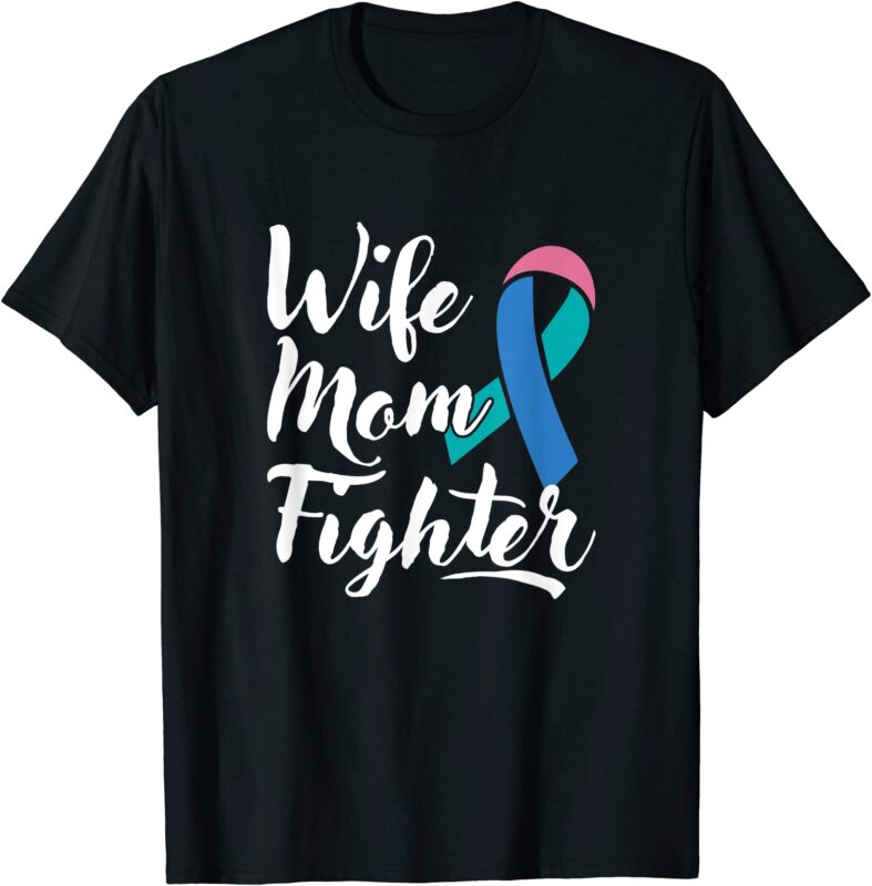 15 Wife Shirt Designs Bundle For Commercial Use Part 4, Wife T-shirt, Wife png file, Wife digital file, Wife gift, Wife download, Wife design