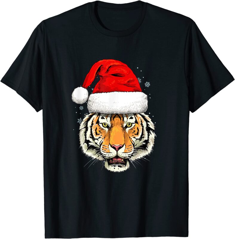 15 Tiger Shirt Designs Bundle For Commercial Use Part 4, Tiger T-shirt, Tiger png file, Tiger digital file, Tiger gift, Tiger download, Tiger design