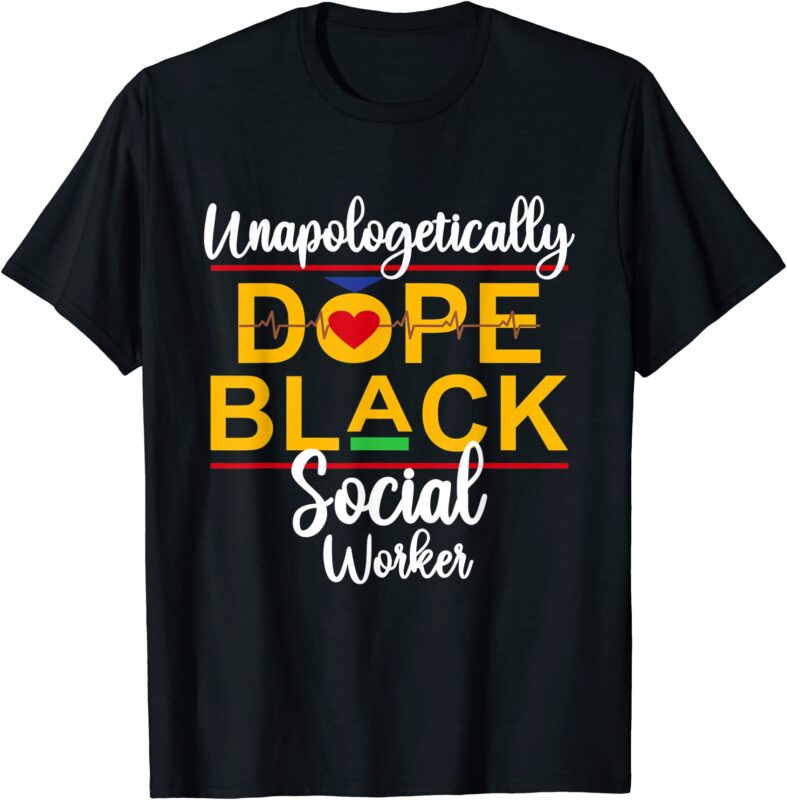 15 Social Worker Shirt Designs Bundle For Commercial Use Part 4, Social Worker T-shirt, Social Worker png file, Social Worker digital file, Social Worker gift, Social Worker download, Social Worker design