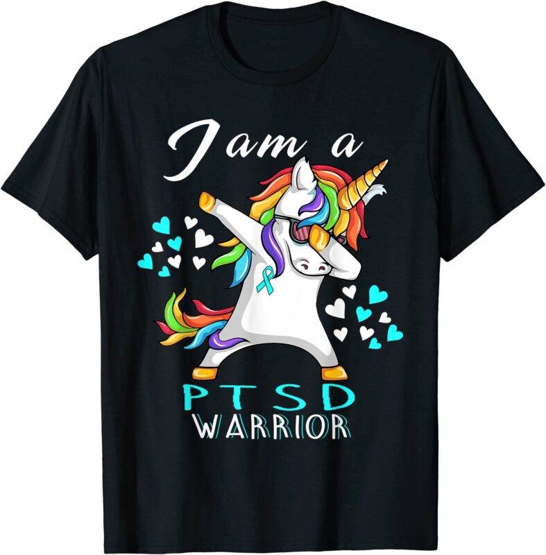 15 PTSD Awareness Shirt Designs Bundle For Commercial Use Part 5, PTSD Awareness T-shirt, PTSD Awareness png file, PTSD Awareness digital file, PTSD Awareness gift, PTSD Awareness download, PTSD Awareness design