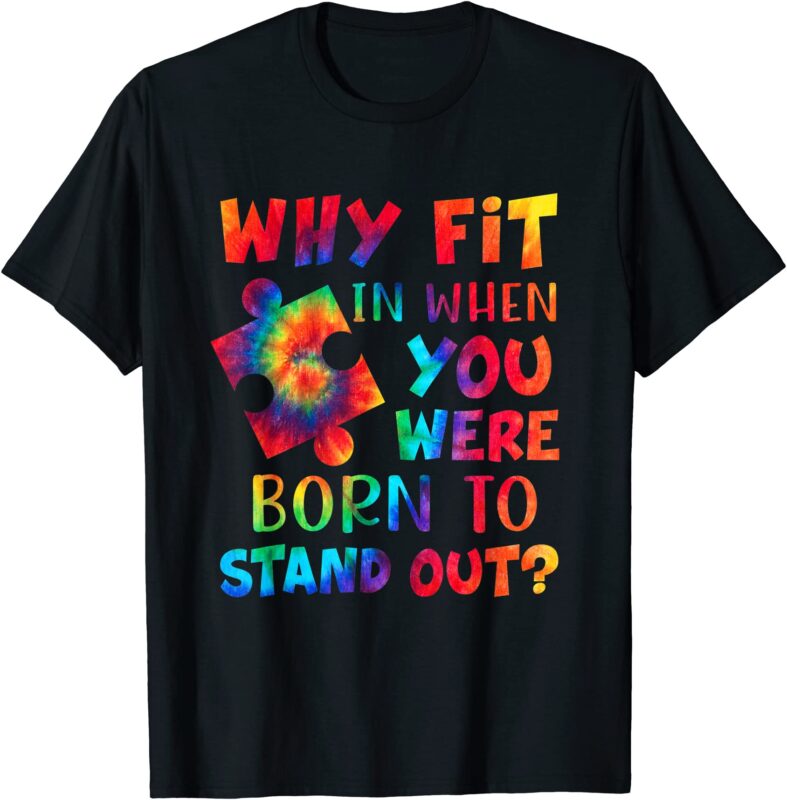 15 Autism Awareness Shirt Designs Bundle For Commercial Use Part 5, Autism Awareness T-shirt, Autism Awareness png file, Autism Awareness digital file, Autism Awareness gift, Autism Awareness download, Autism Awareness design