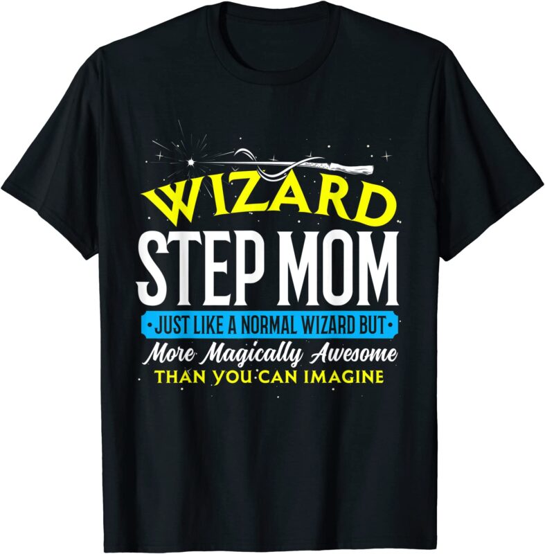 15 Step Mom Shirt Designs Bundle For Commercial Use Part 4, Step Mom T-shirt, Step Mom png file, Step Mom digital file, Step Mom gift, Step Mom download, Step Mom design