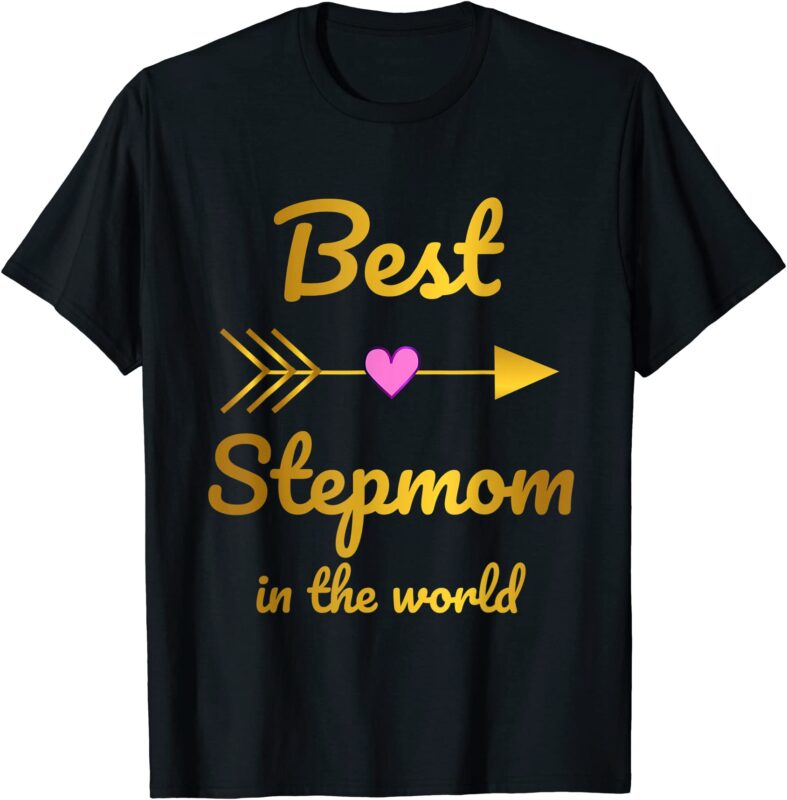 15 Step Mom Shirt Designs Bundle For Commercial Use Part 4, Step Mom T-shirt, Step Mom png file, Step Mom digital file, Step Mom gift, Step Mom download, Step Mom design