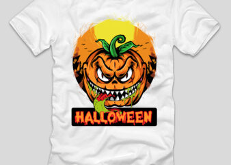 Halloween T-shirt Design,halloween t-shirt design, halloween t shirt design, halloween t shirt design illustrator, halloween shirts, t-shirt halloweenhalloween t-shirt design bundle, halloween t shirt design, t-shirt design bundle, free t