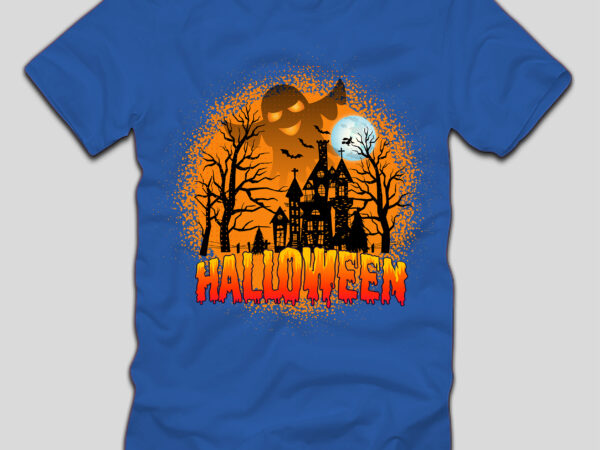 Halloween t-shirt design,0-3 007 01 02 1 10 100% 101 11 12-18 123 188 1950s 1957 1960s 1971 1978 1980s 1987 1996 1st 2 20 2018 2020 2021 2022 3