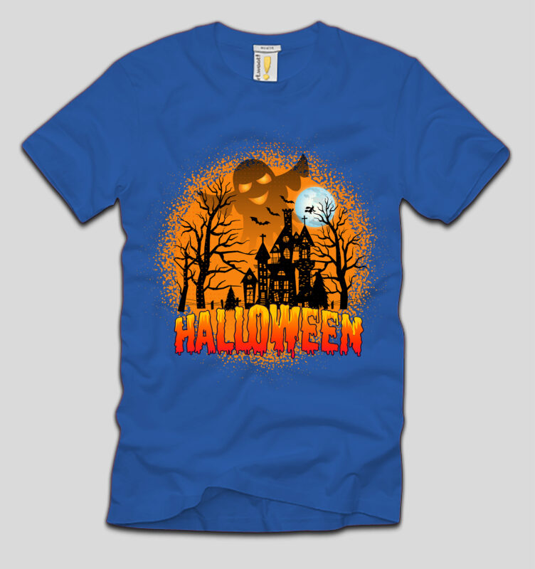 Halloween T-shirt Design,0-3 007 01 02 1 10 100% 101 11 12-18 123 188 1950s 1957 1960s 1971 1978 1980s 1987 1996 1st 2 20 2018 2020 2021 2022 3