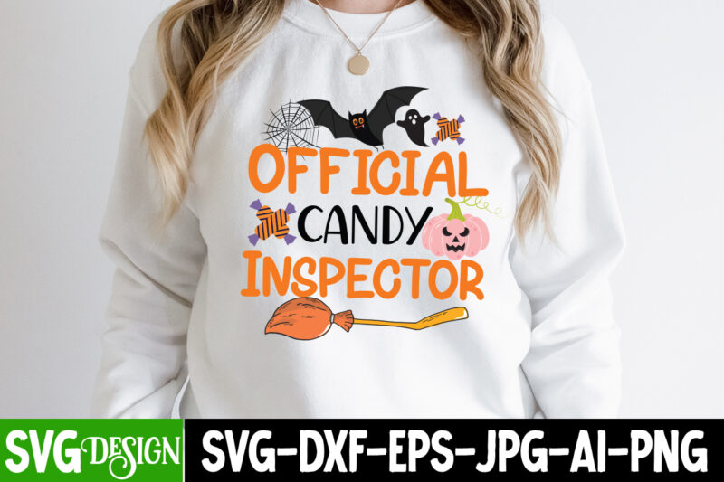 Halloween T-Shirt Design Bundle,Halloween T-Shirt Design, Eat Drink And Be Scary T-Shirt Design, Eat Drink And Be Scary Vector T-Shirt Design, The Boo Crew T-Shirt Design, The Boo Crew Vector