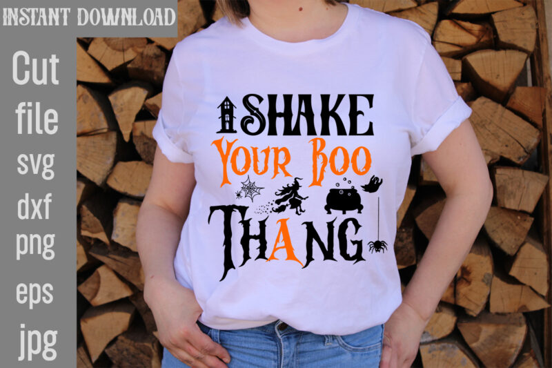 Shake Your Boo Thang T-shirt Design,Batty for Daddy T-shirt Design,Spooky School counselor T-shirt Design,Pet all the pumpkins! T-shirt Design,Halloween T-shirt Design,Halloween T-Shirt Design Bundle,Halloween Vector T-Shirt Design, Halloween T-Shirt Design