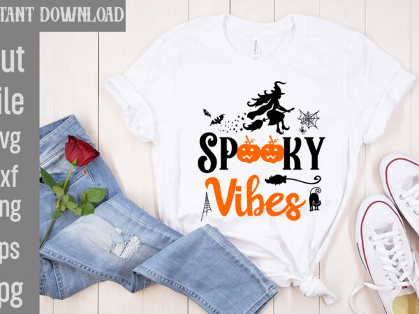 Spooky vibes t-shirt design,batty for daddy t-shirt design,spooky school counselor t-shirt design,pet all the pumpkins! t-shirt design,halloween t-shirt design,halloween t-shirt design bundle,halloween vector t-shirt design, halloween t-shirt design mega bundle,